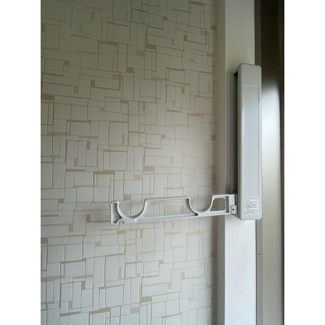 リヴィエール高田馬場の物件内観写真