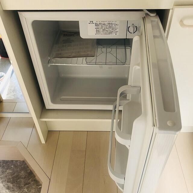 ハーモニーテラス町屋Ⅱの物件内観写真