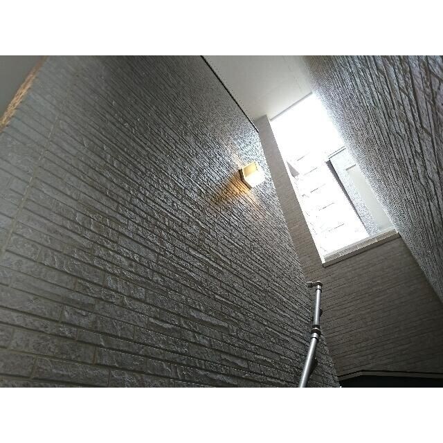 ハーモニーテラス町屋Ⅱの物件内観写真