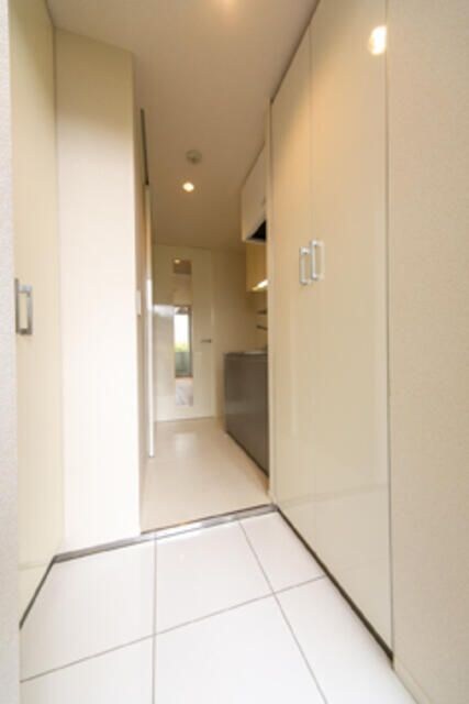 ル・ボワ平和台の物件内観写真