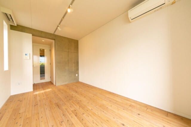 ル・ボワ平和台の物件内観写真