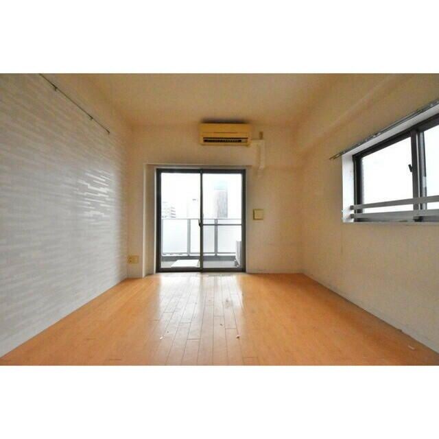 Ｇ・コンフォート大山山手通りの物件内観写真