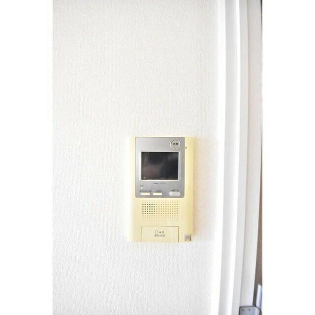 Ｇ・コンフォート大山山手通りの物件内観写真