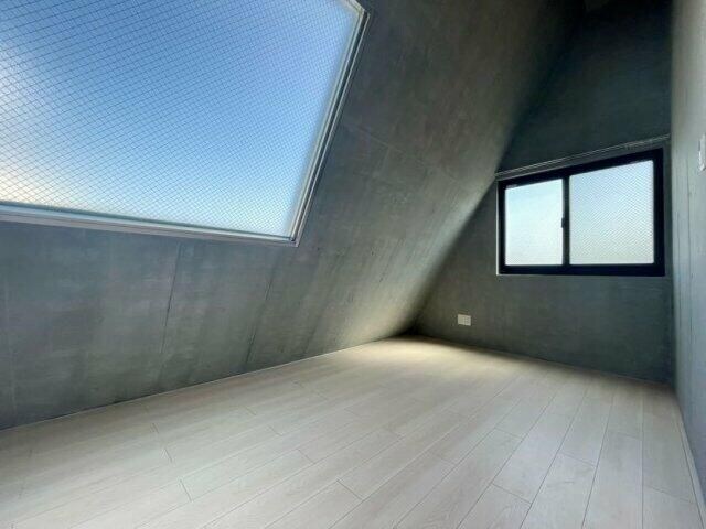 コルク本駒込の物件内観写真