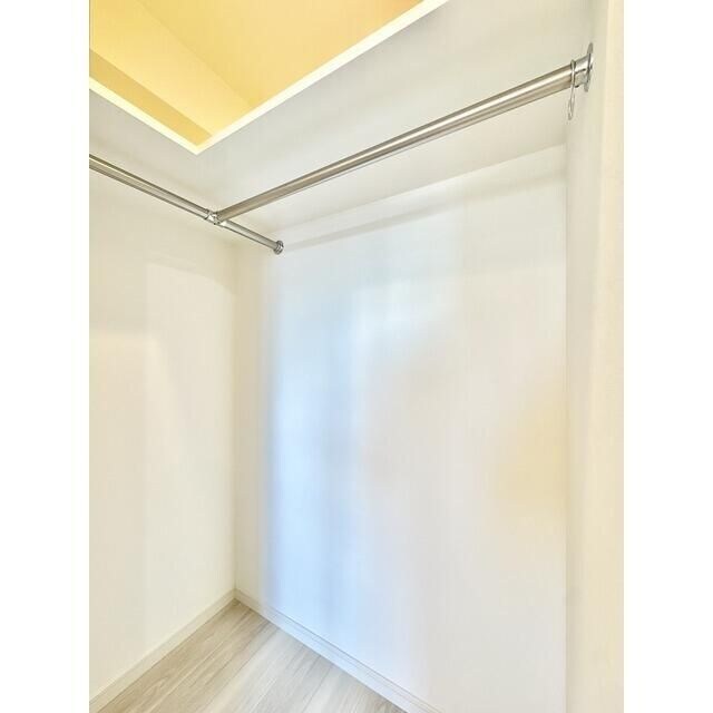 シーズンフラッツ東十条の物件内観写真