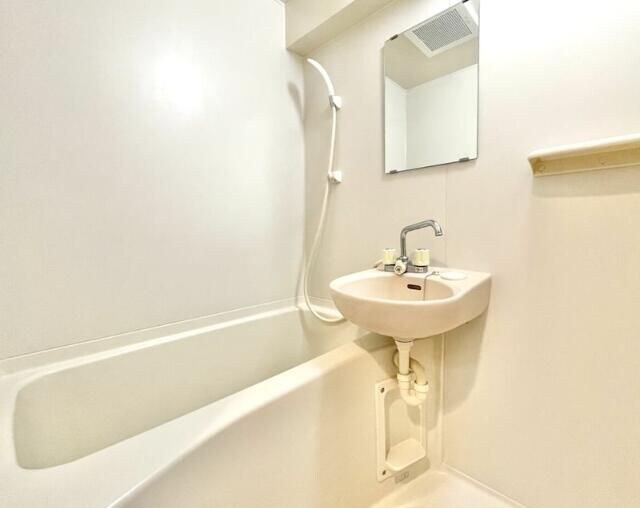 メインステージ巣鴨の物件内観写真