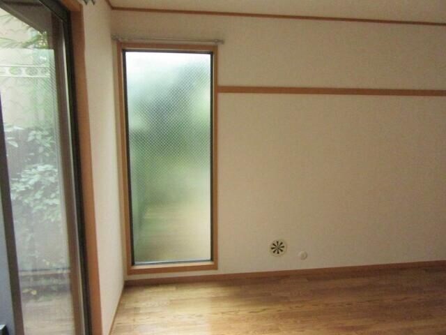 コンフォール千駄木の物件内観写真