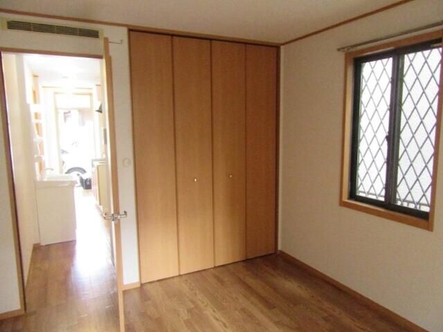 コンフォール千駄木の物件内観写真