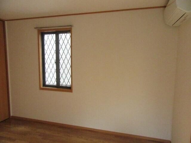 コンフォール千駄木の物件内観写真