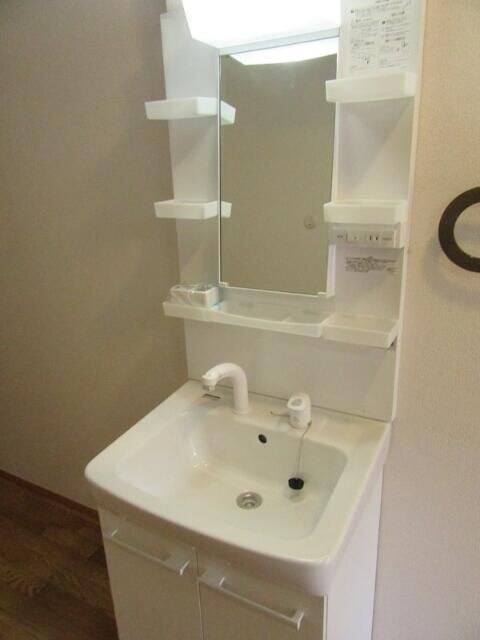 コンフォール千駄木の物件内観写真