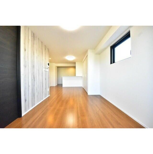 マリエッタ町屋の物件内観写真