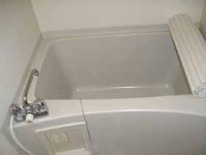 メゾン・ド・モエの物件内観写真