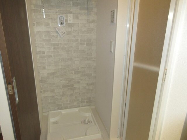 アナシエ徳丸の物件内観写真