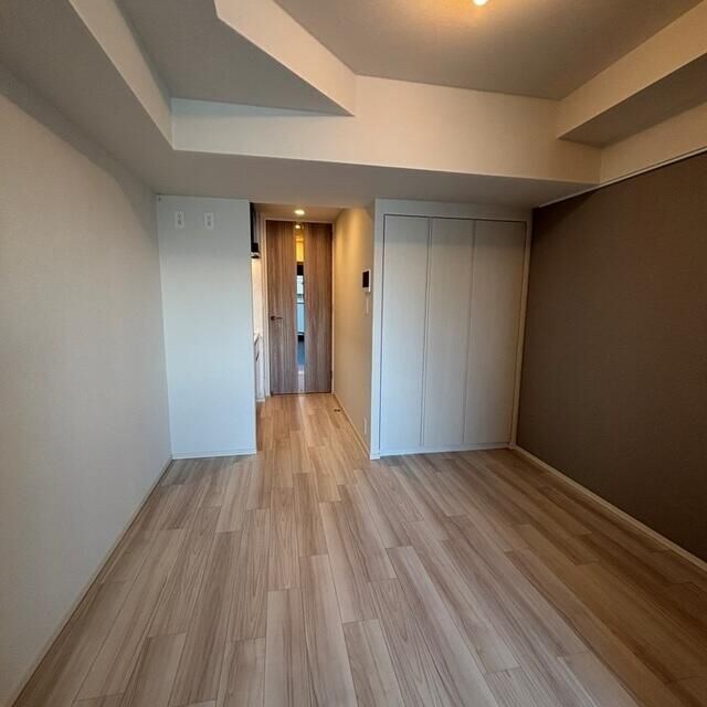 パークアクシス新宿百人町の物件内観写真