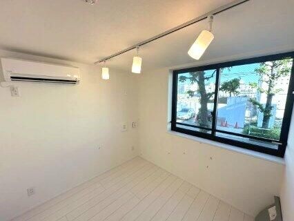 Ｐｒｅｆｅｒｒｅｄ　Ａｋａｂａｎｅの物件内観写真