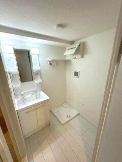 Ｐｒｅｆｅｒｒｅｄ　Ａｋａｂａｎｅの物件内観写真