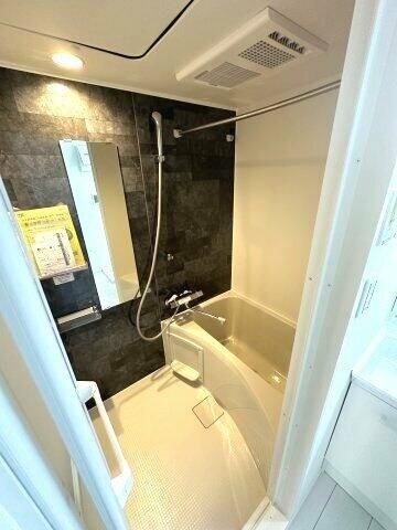 Ｐｒｅｆｅｒｒｅｄ　Ａｋａｂａｎｅの物件内観写真