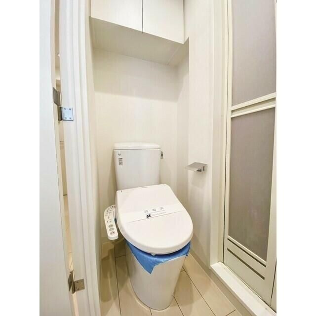 Ｂｅｖｅｒｌｙ　Ｈｏｍｅｓ　赤塚公園Ⅱの物件内観写真