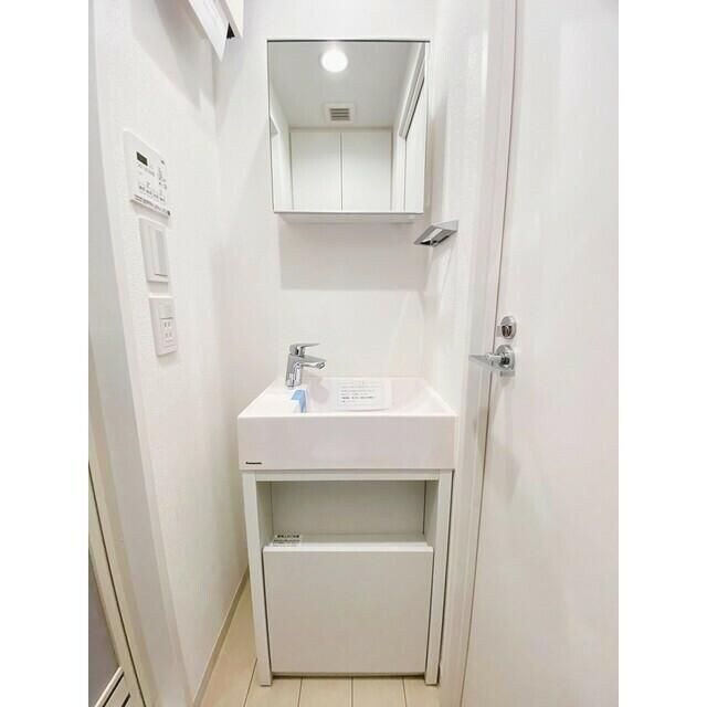 Ｂｅｖｅｒｌｙ　Ｈｏｍｅｓ　赤塚公園Ⅱの物件内観写真