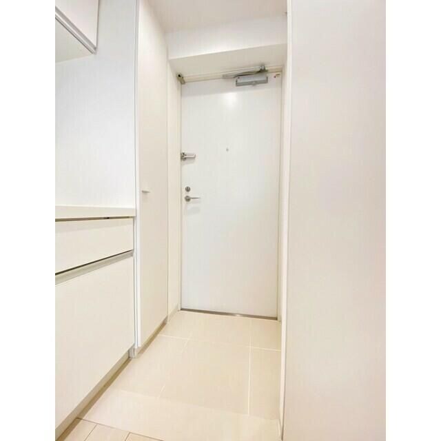 Ｂｅｖｅｒｌｙ　Ｈｏｍｅｓ　赤塚公園Ⅱの物件内観写真