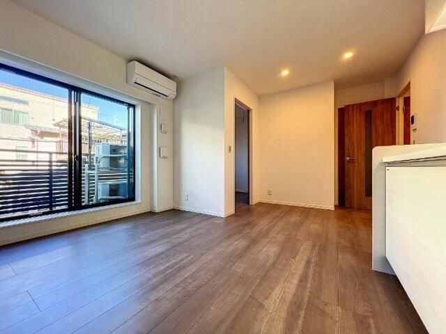 ＦＩＮＯ４４２の物件内観写真