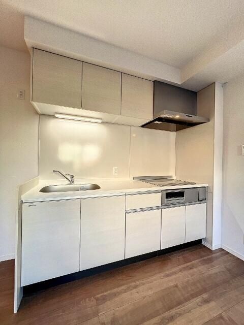 ＦＩＮＯ４４２の物件内観写真