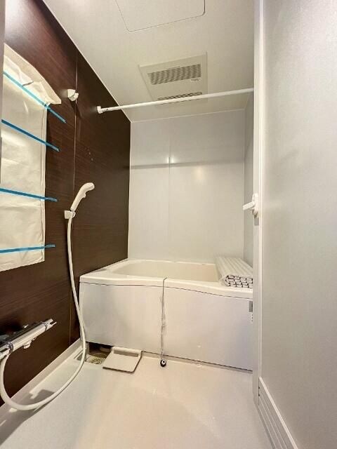 ＦＩＮＯ４４２の物件内観写真