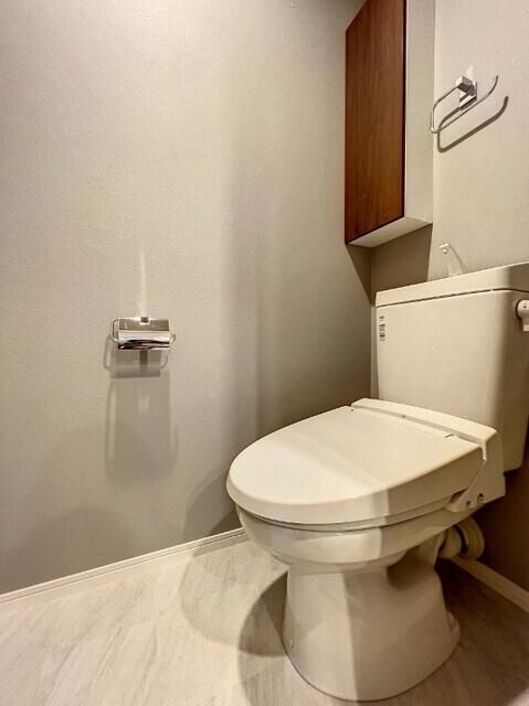 ＦＩＮＯ４４２の物件内観写真