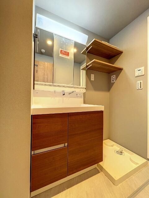 ＦＩＮＯ４４２の物件内観写真