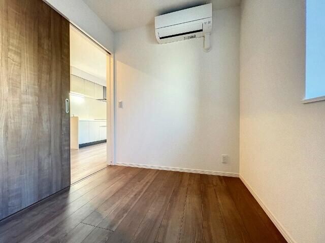 ＦＩＮＯ４４２の物件内観写真