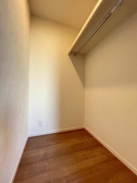 ＦＩＮＯ４４２の物件内観写真