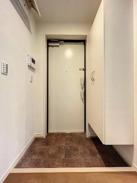 ＦＩＮＯ４４２の物件内観写真