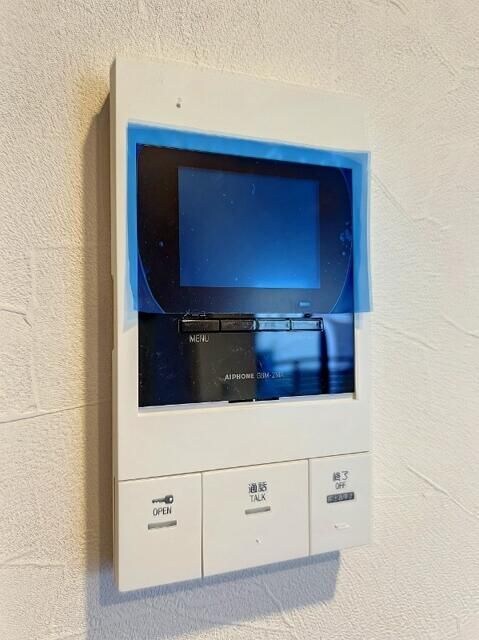 ＦＩＮＯ４４２の物件内観写真