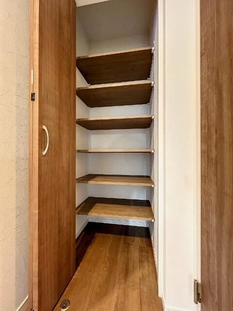 ＦＩＮＯ４４２の物件内観写真