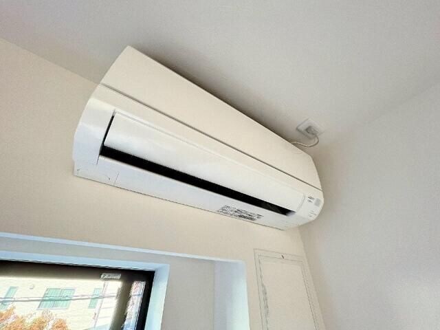 ＦＩＮＯ４４２の物件内観写真