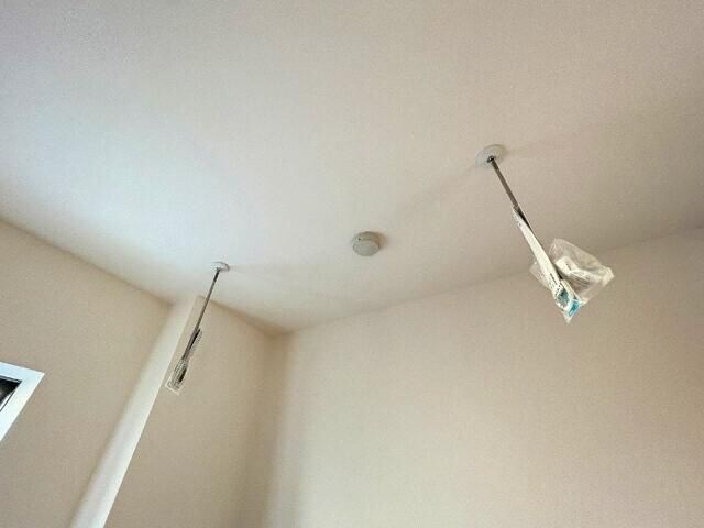 ＦＩＮＯ４４２の物件内観写真