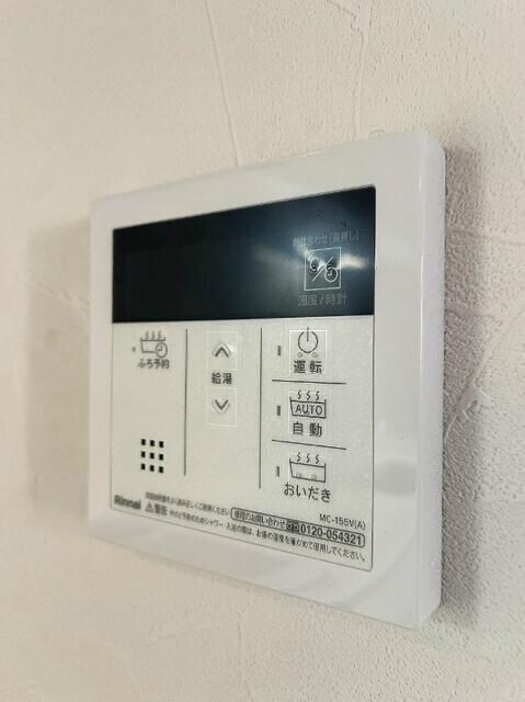 ＦＩＮＯ４４２の物件内観写真