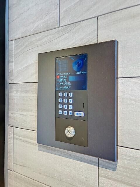 ＦＩＮＯ４４２の物件内観写真