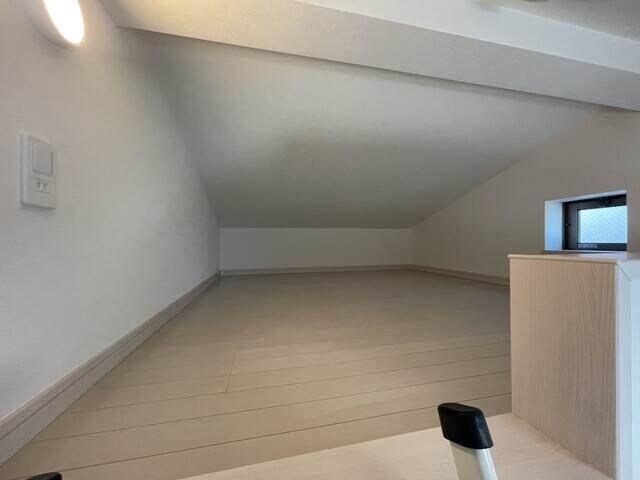 ノーザンロード志茂の物件内観写真