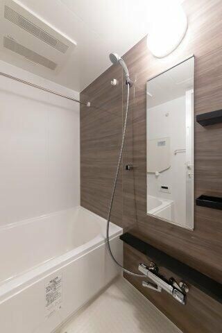 プラウドフラット文京千駄木の物件内観写真