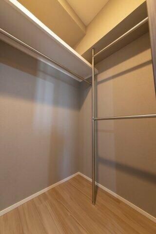 プラウドフラット文京千駄木の物件内観写真