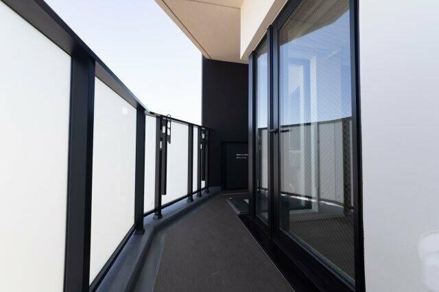 プラウドフラット文京千駄木の物件内観写真