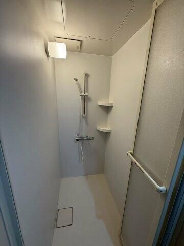 ヴィラ井荻の物件内観写真