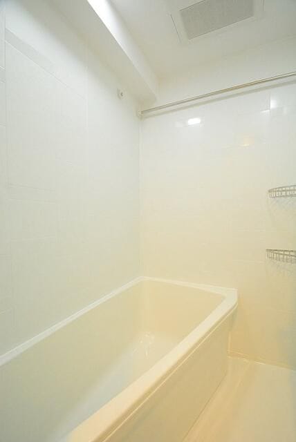 グランドコンシェルジュ練馬中村橋アジールコートの物件内観写真