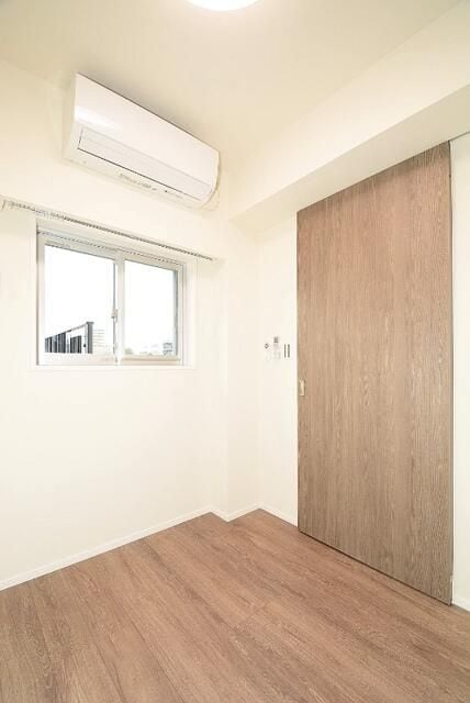 グランドコンシェルジュ練馬中村橋アジールコートの物件内観写真