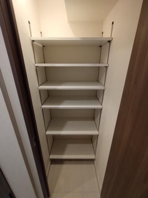 クレイシア板橋本町の物件内観写真