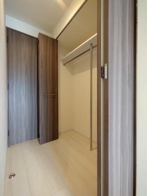 クレイシア板橋本町の物件内観写真