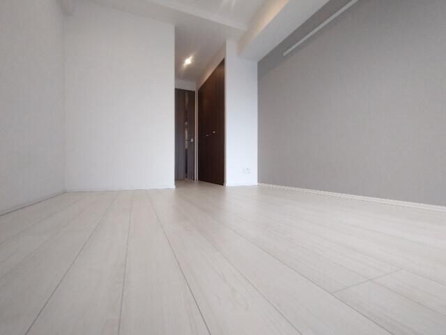 クレイシア板橋本町の物件内観写真