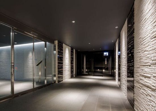 DIPS赤羽駅前の物件外観写真