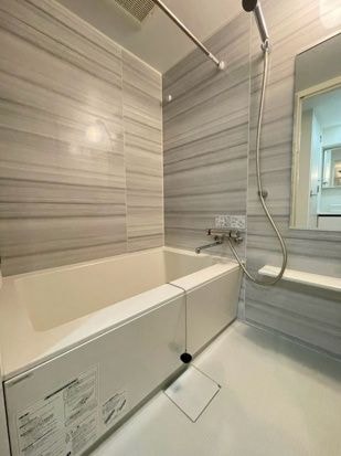 DIPS赤羽駅前の物件内観写真